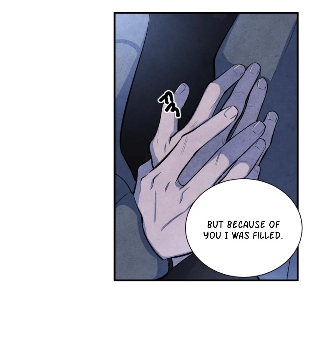 When the Star Sleeps Chapter 53 page 59 - 