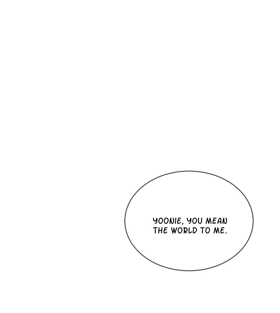 When the Star Sleeps Chapter 53 page 62 - 