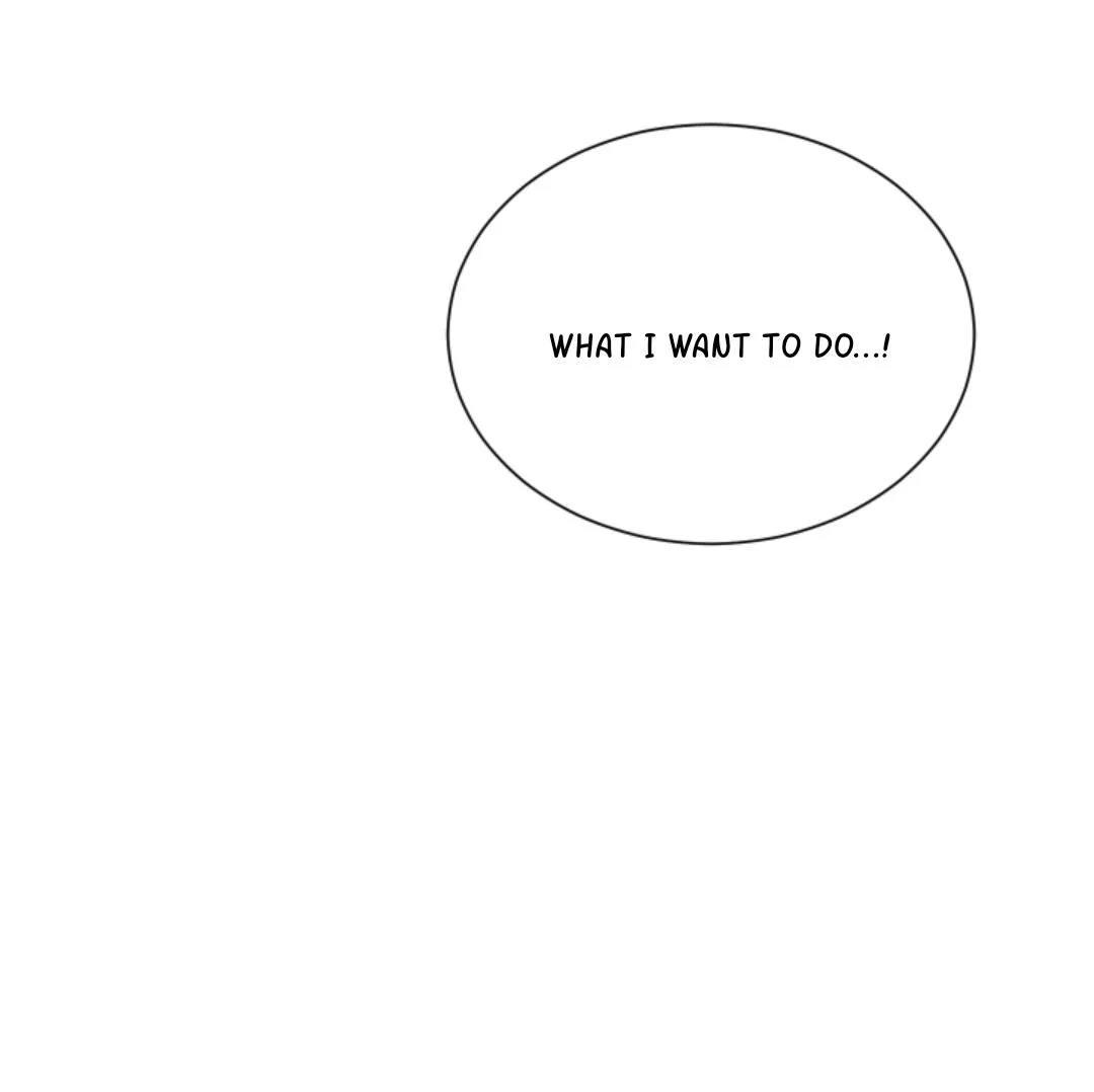 When the Star Sleeps Chapter 53 page 66 - 