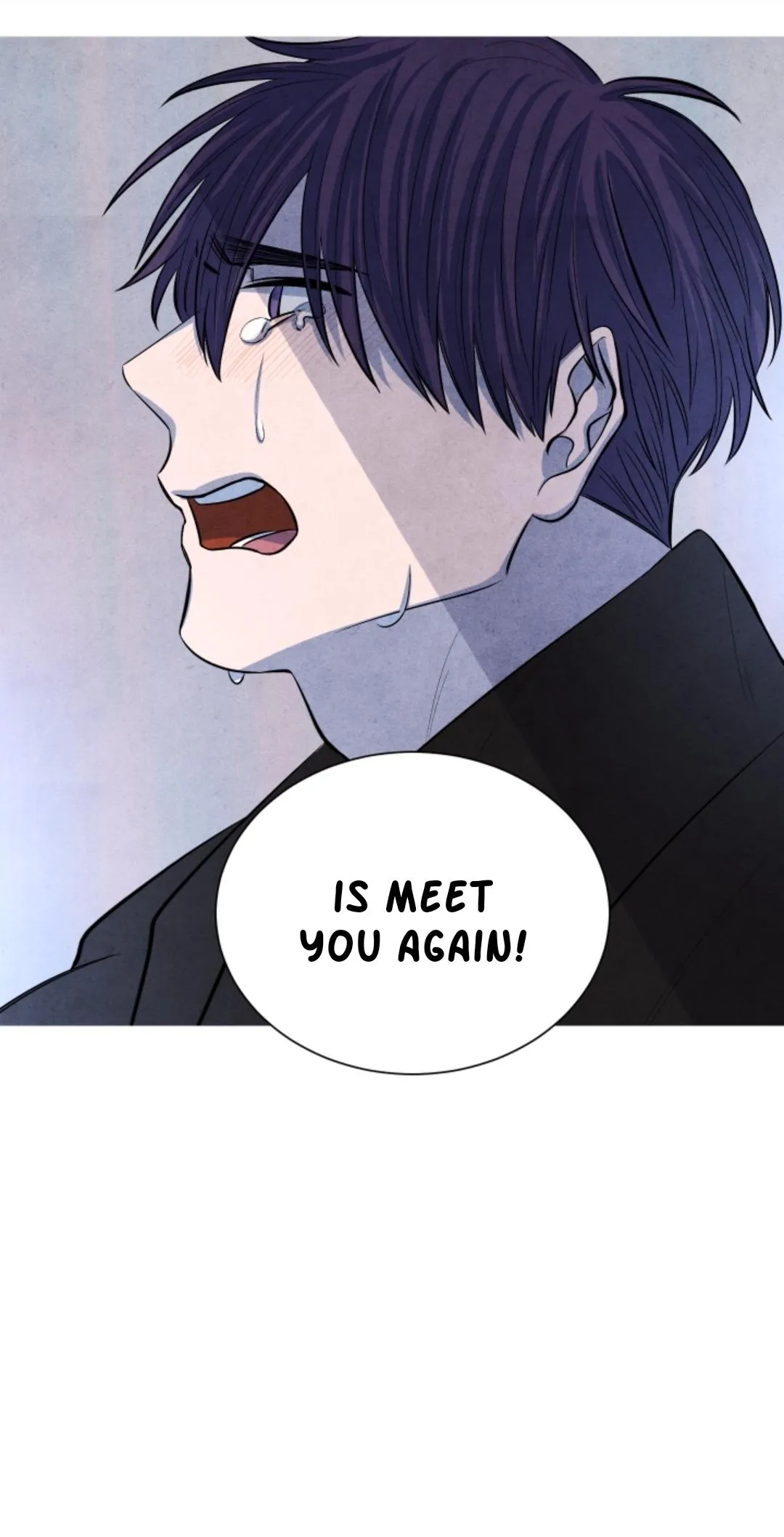 When the Star Sleeps Chapter 53 page 67 - 