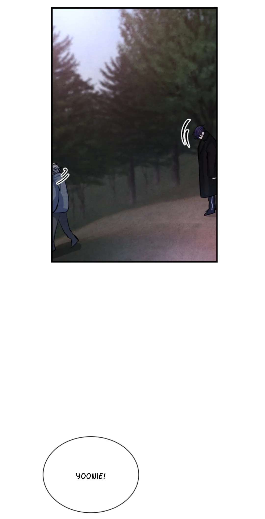 When the Star Sleeps Chapter 53 page 69 - 