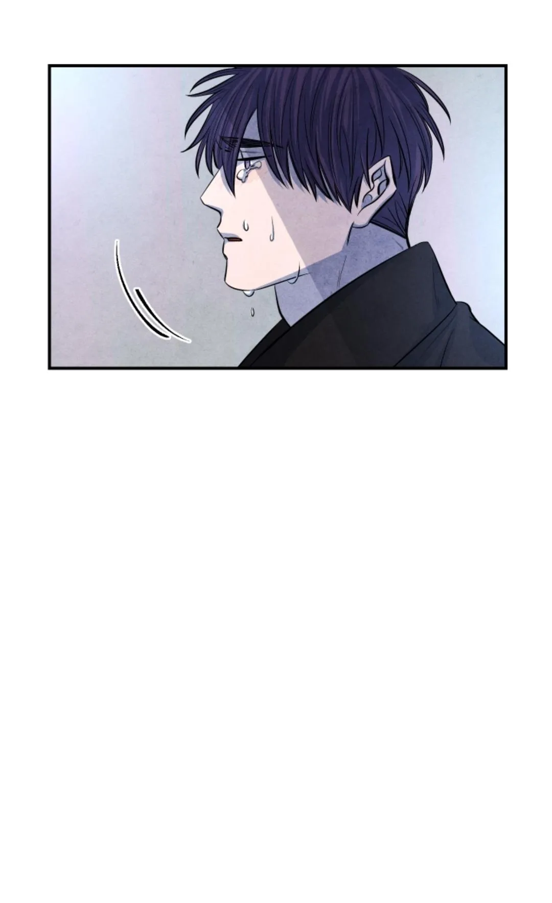 When the Star Sleeps Chapter 53 page 70 - 