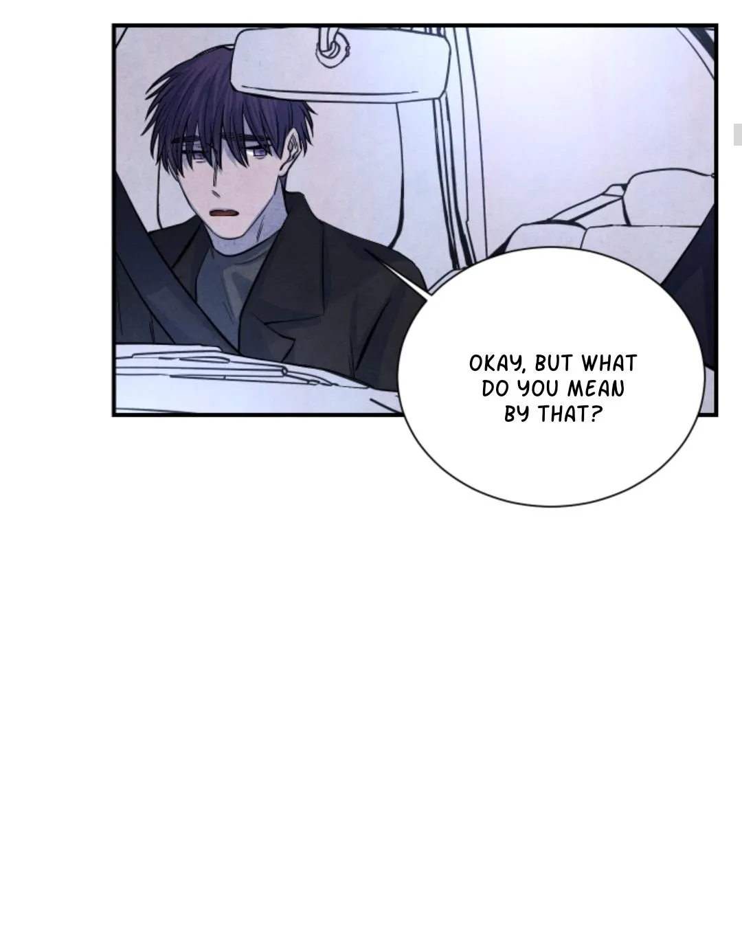 When the Star Sleeps Chapter 53 page 8 - 