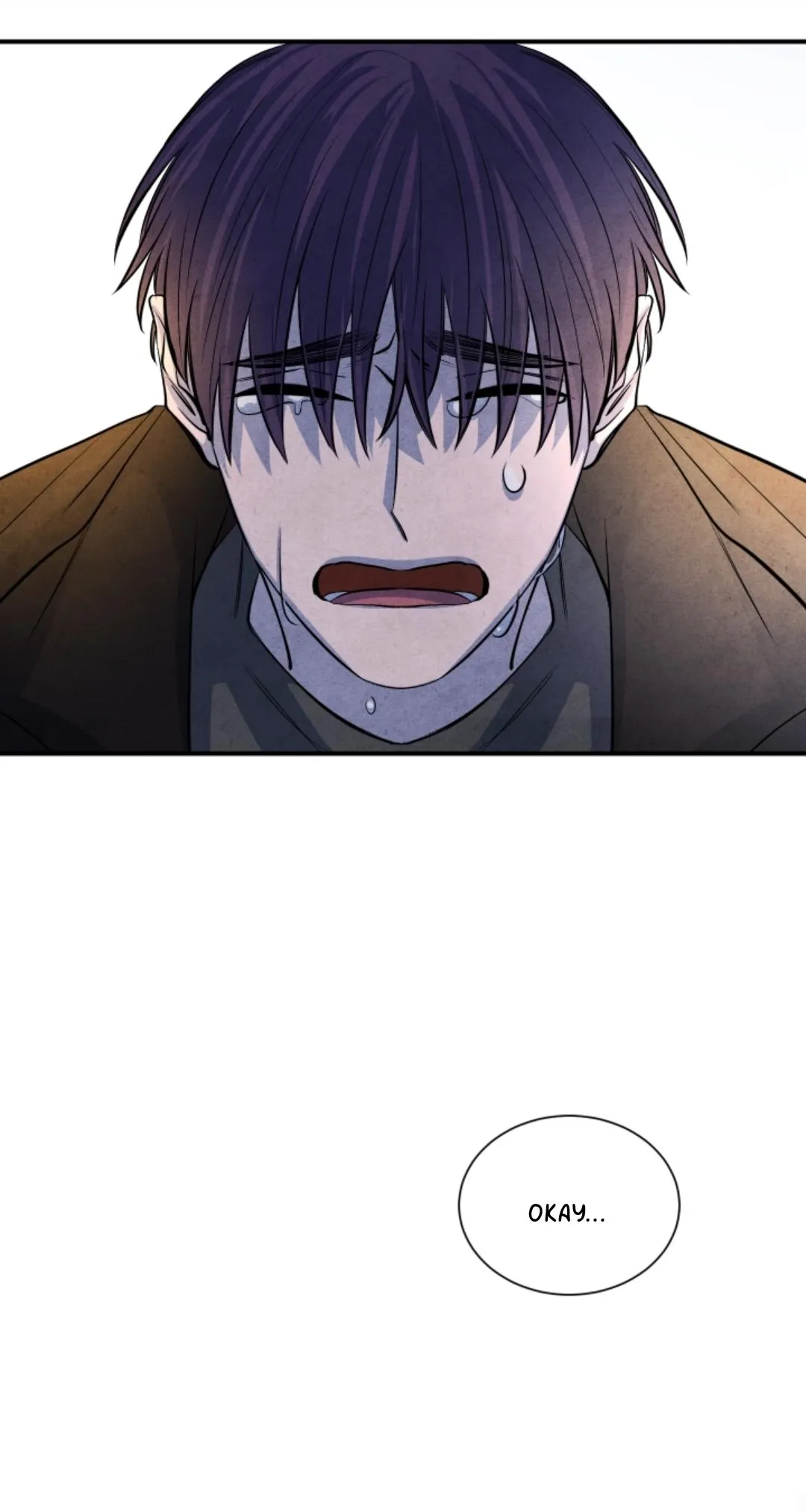 When the Star Sleeps Chapter 53 page 72 - 