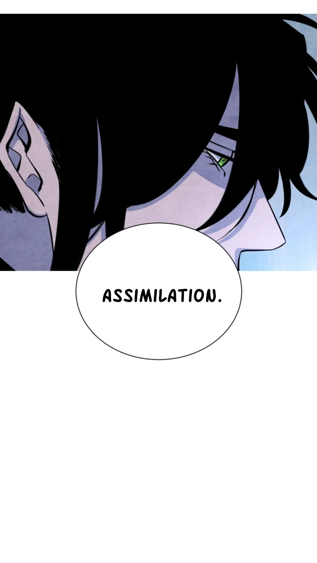 When the Star Sleeps Chapter 53 page 9 - 