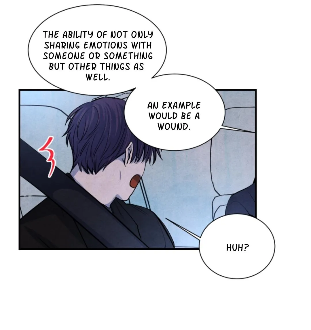 When the Star Sleeps Chapter 53 page 10 - 