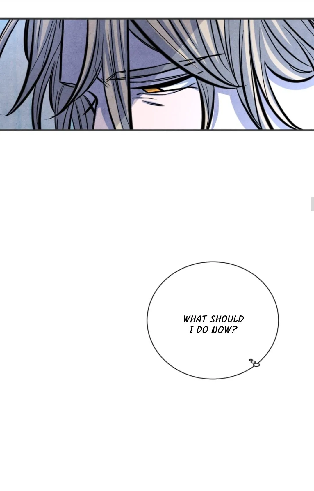 When the Star Sleeps Chapter 54 page 17 - 