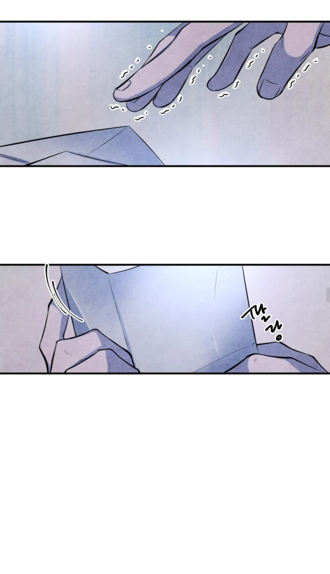 When the Star Sleeps Chapter 54 page 24 - 