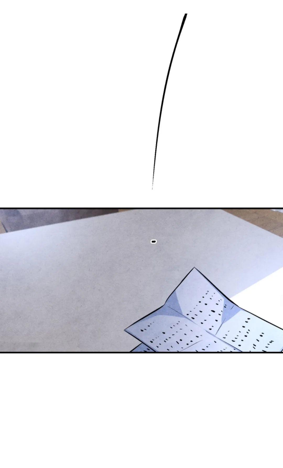 When the Star Sleeps Chapter 54 page 28 - 