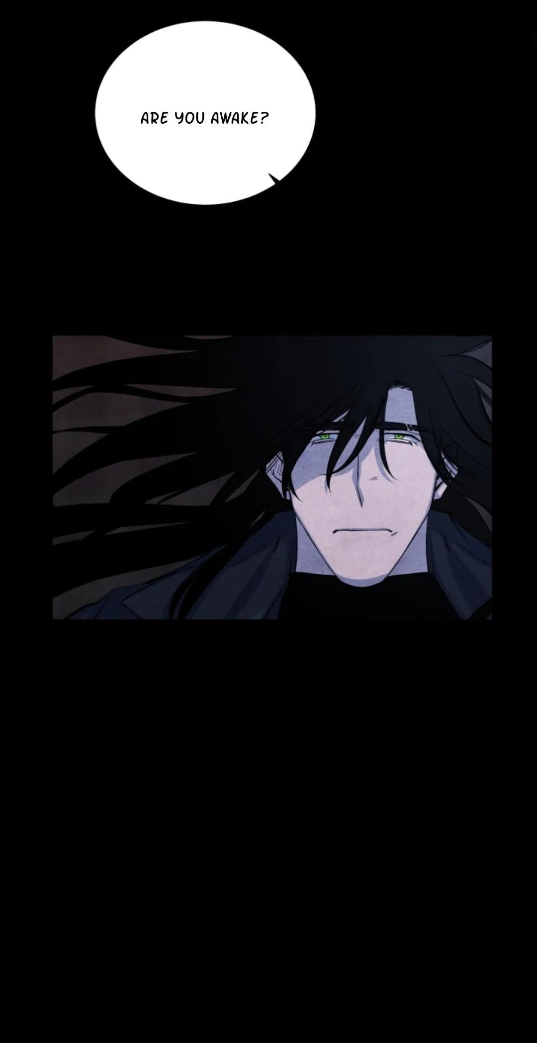 When the Star Sleeps Chapter 6 page 2 - 