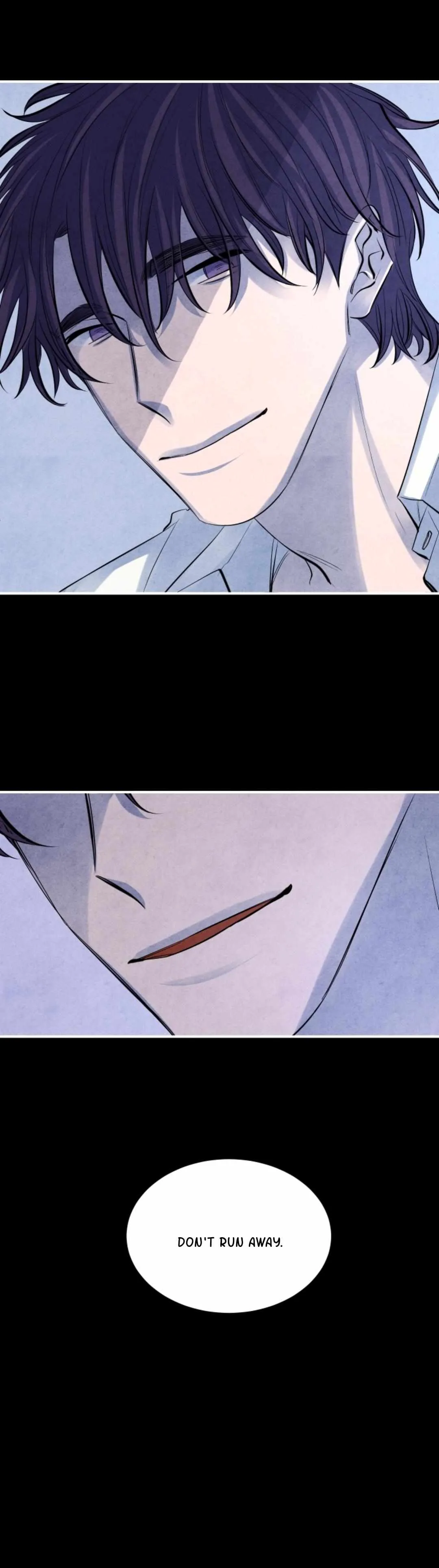 When the Star Sleeps Chapter 7 page 2 - 