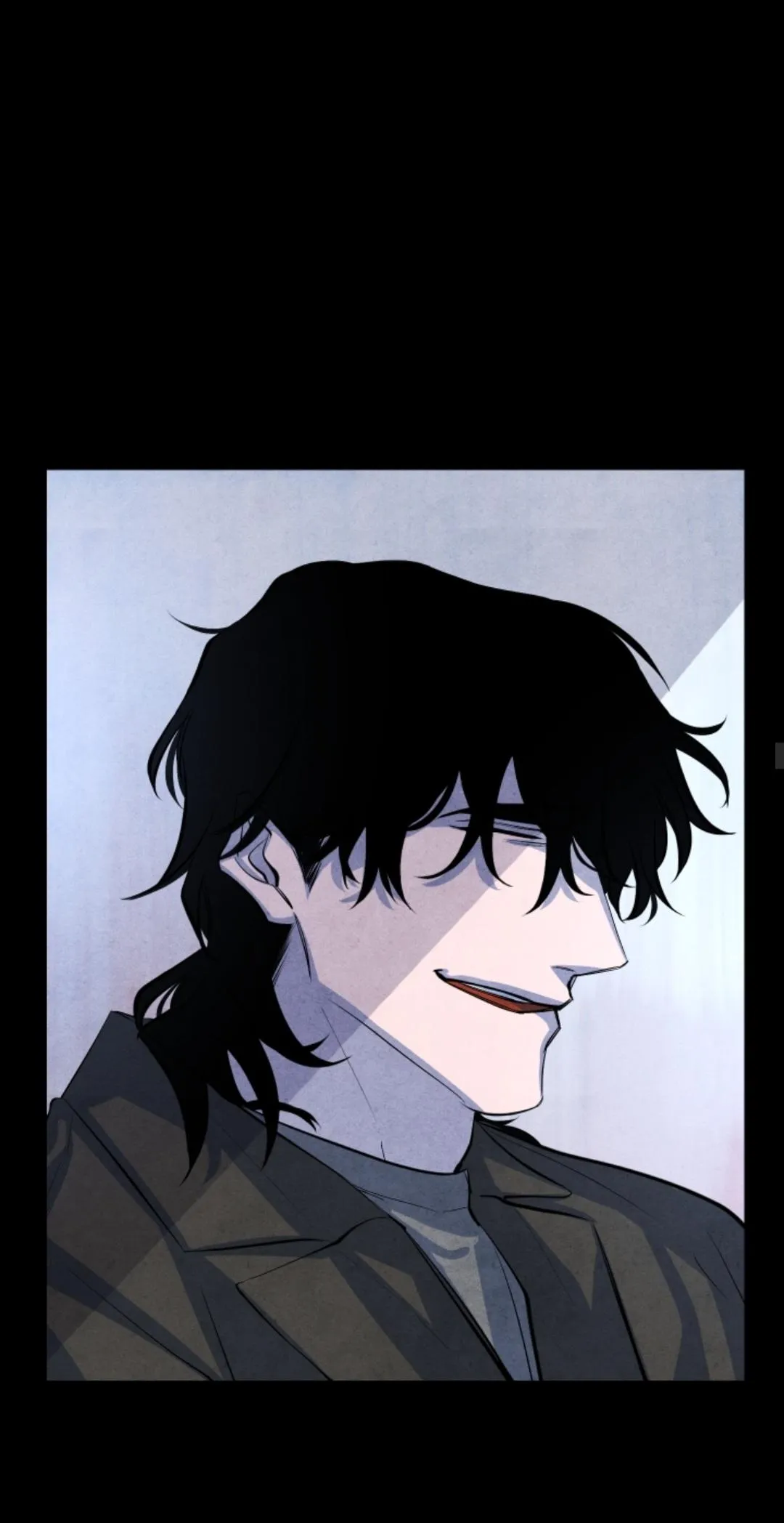 When the Star Sleeps Chapter 7 page 21 - 