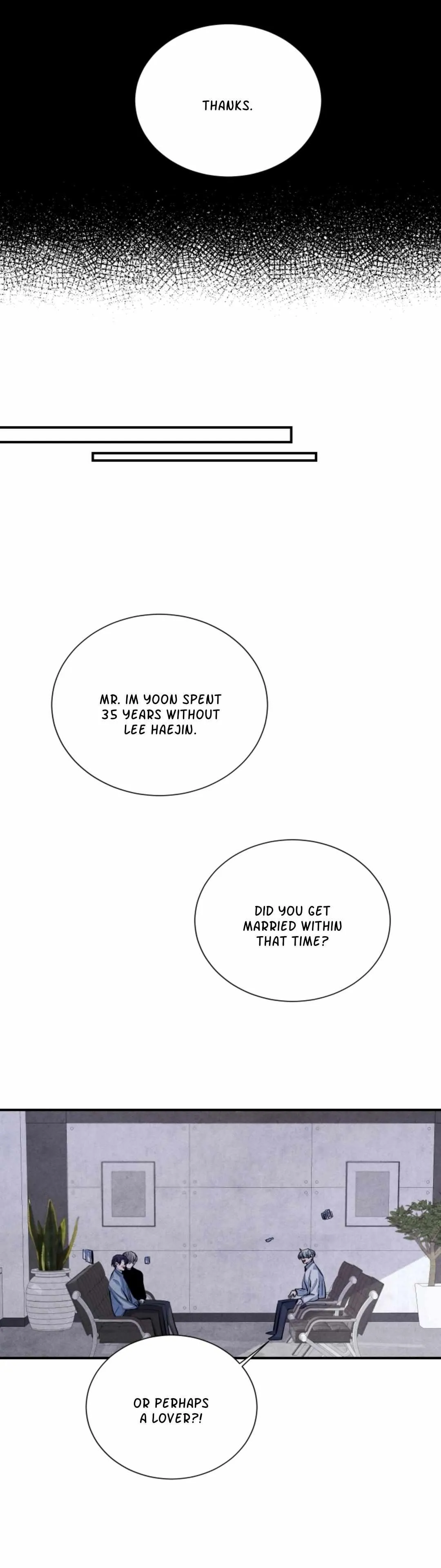 When the Star Sleeps Chapter 7 page 22 - 