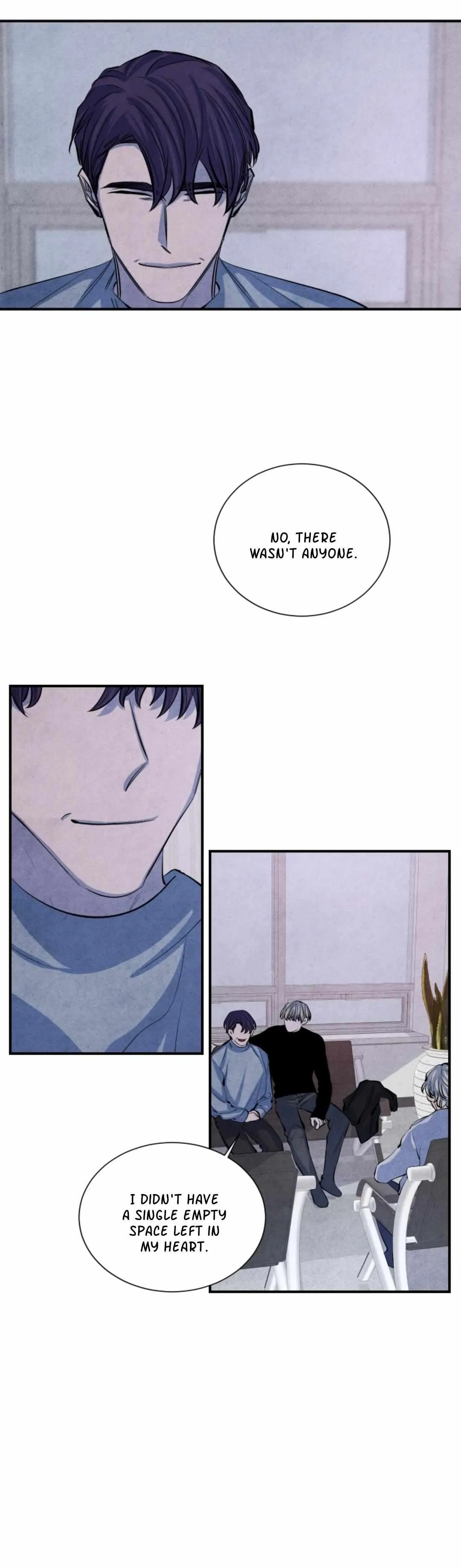 When the Star Sleeps Chapter 7 page 24 - 