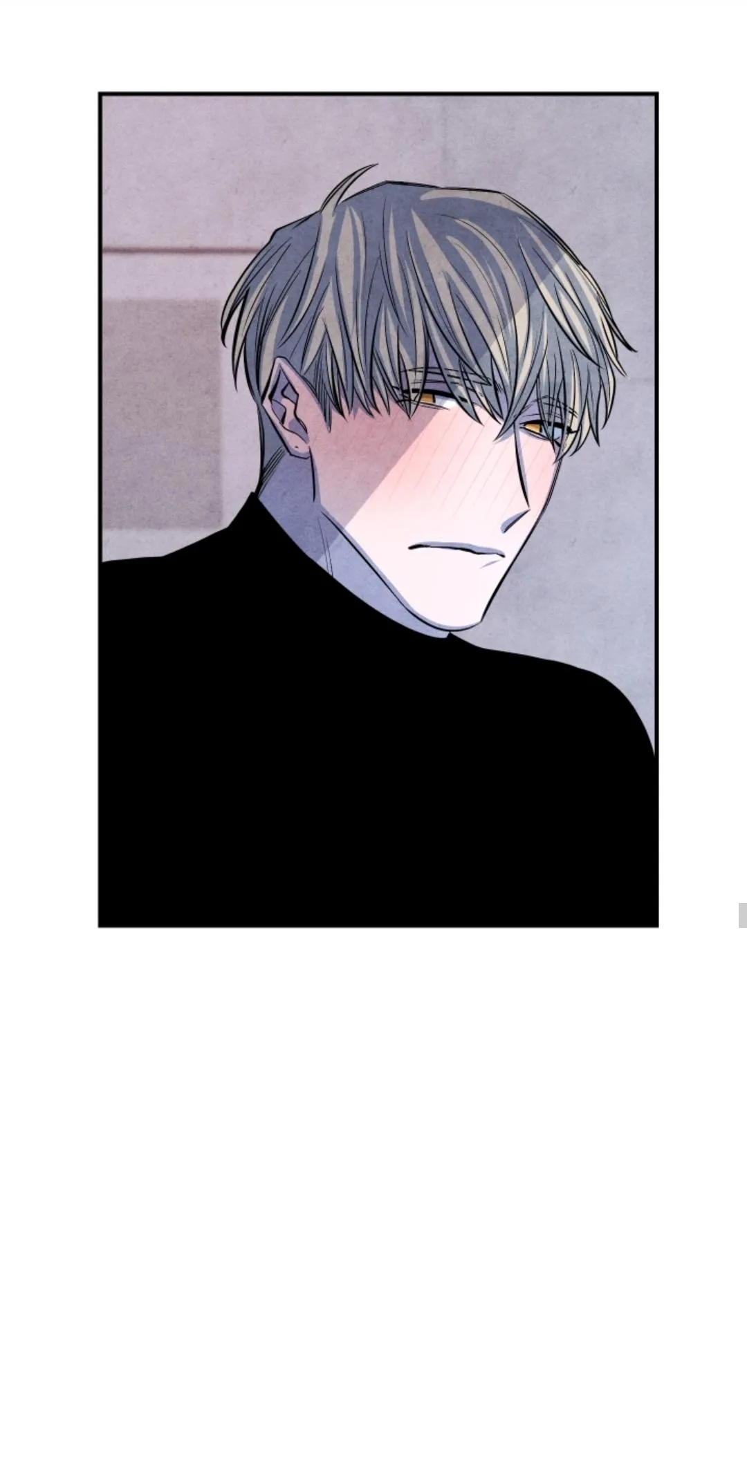 When the Star Sleeps Chapter 7 page 26 - 