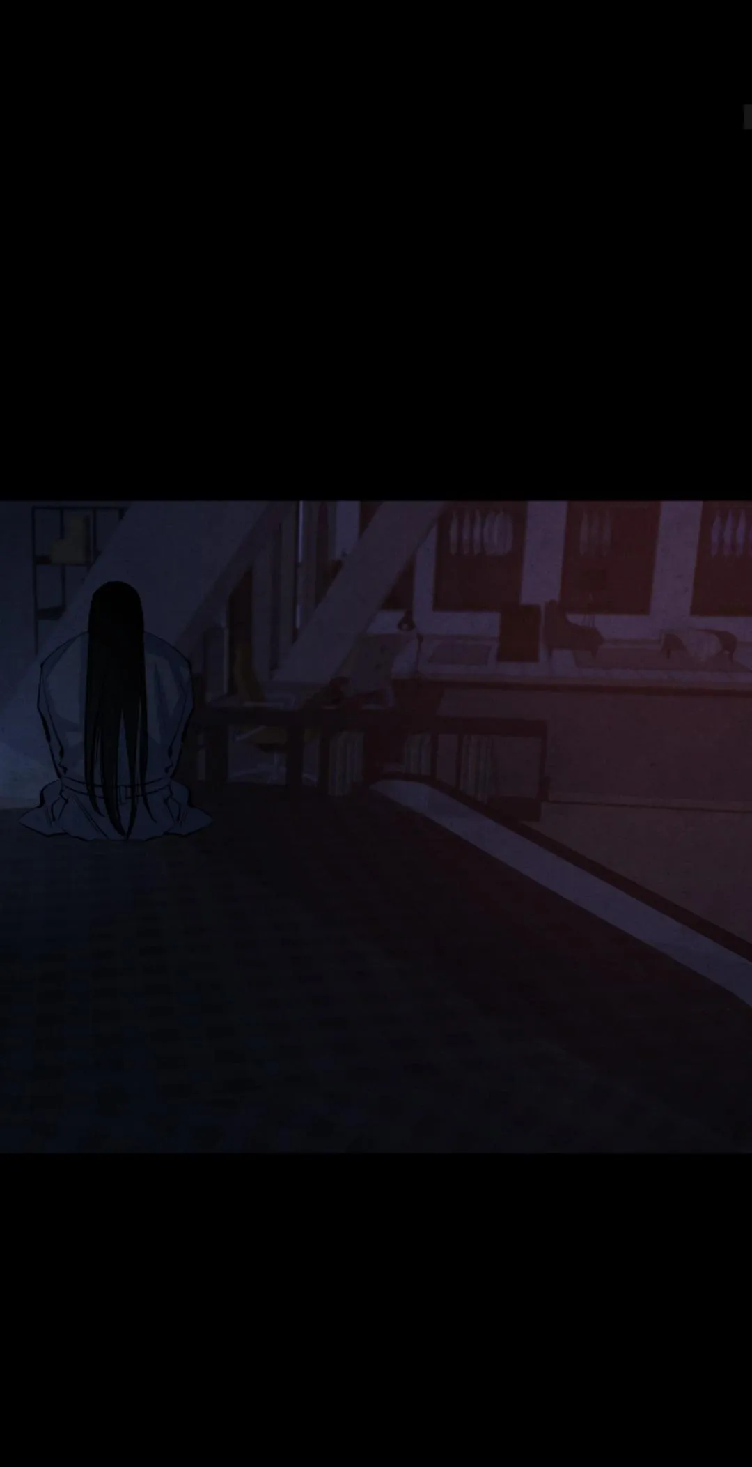 When the Star Sleeps Chapter 7 page 4 - 