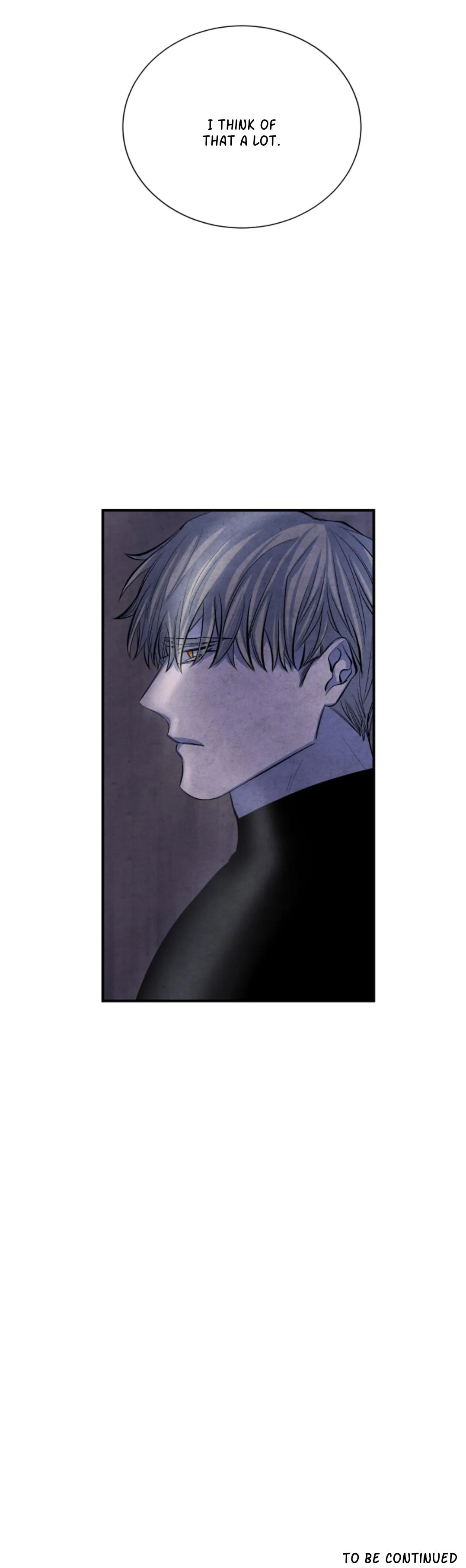 When the Star Sleeps Chapter 7 page 41 - 