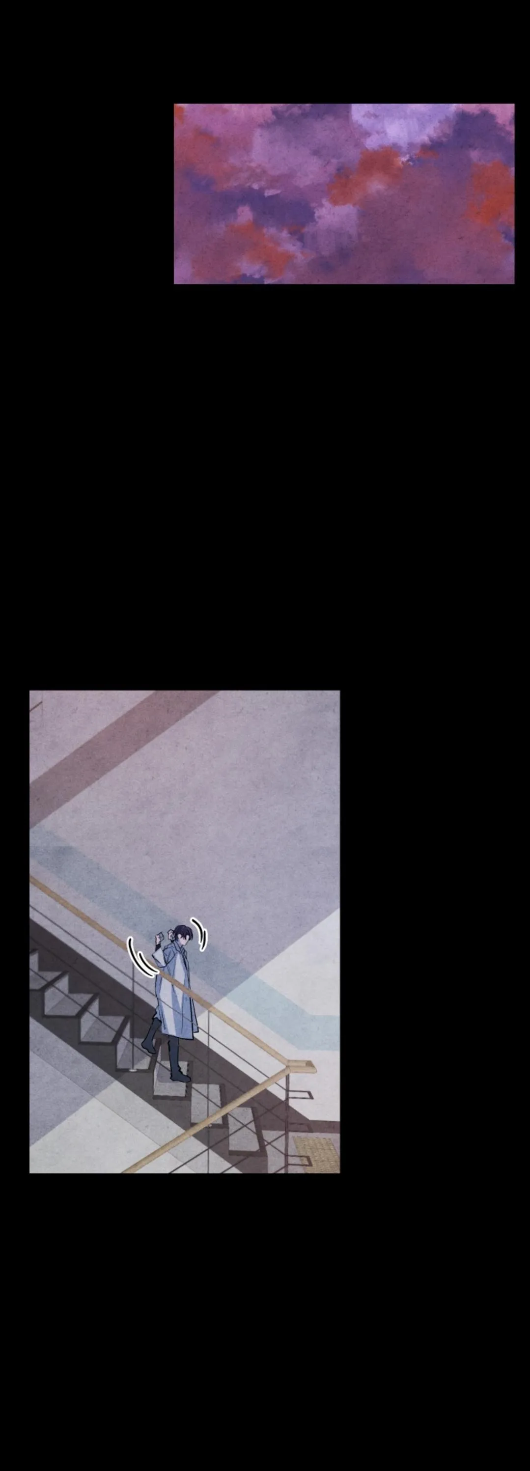 When the Star Sleeps Chapter 7 page 7 - 
