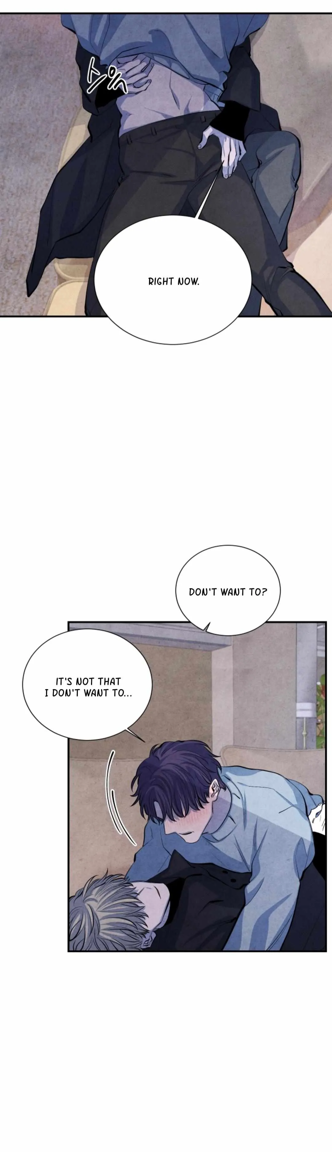 When the Star Sleeps Chapter 9 page 2 - 
