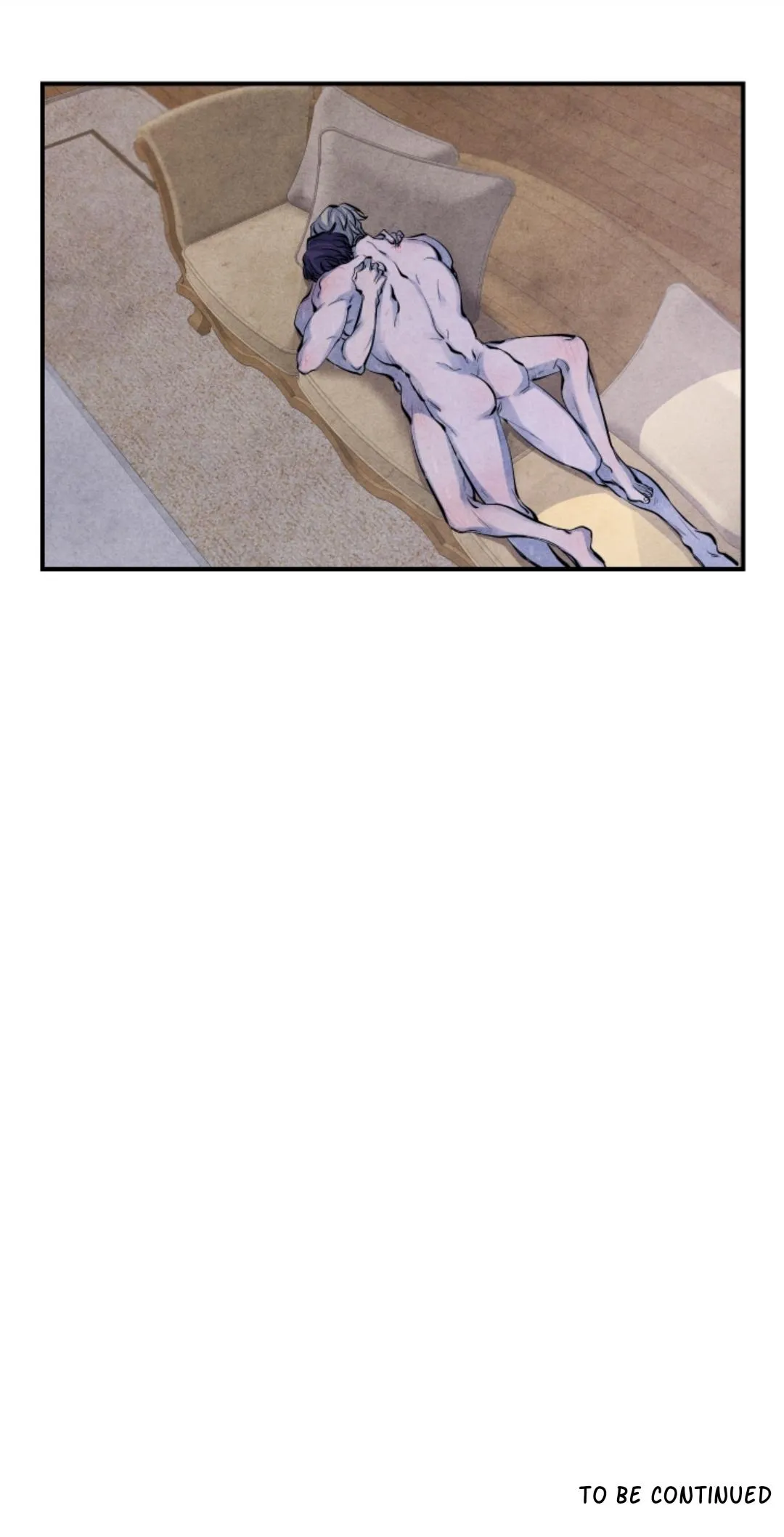 When the Star Sleeps Chapter 9 page 35 - 
