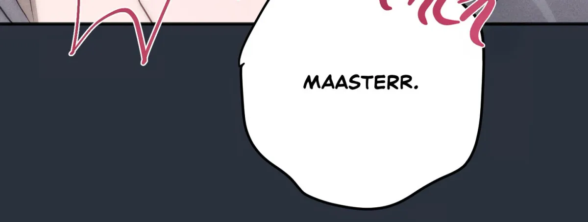 When the Stars Align Chapter 1 page 101 - 