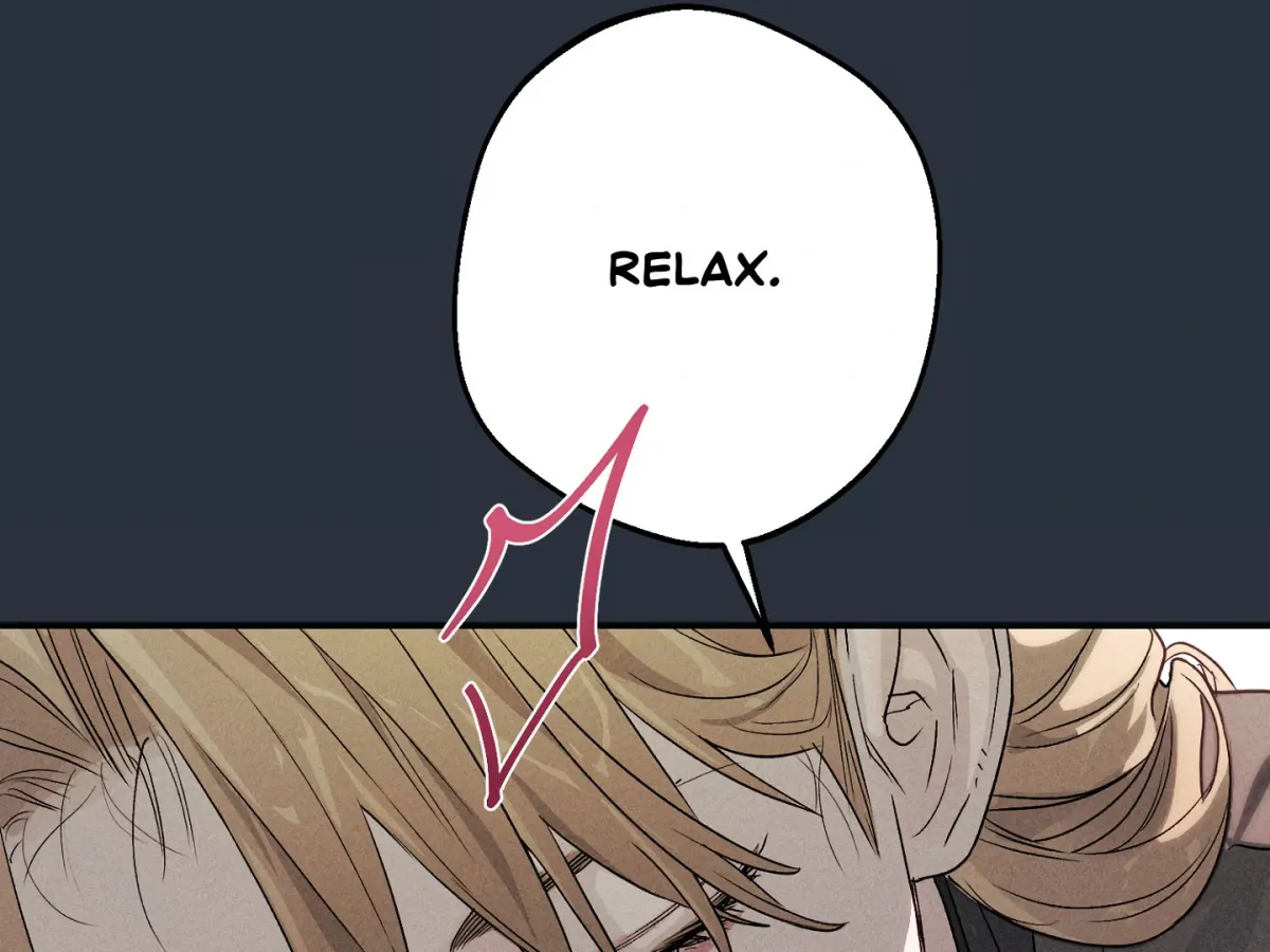 When the Stars Align Chapter 1 page 102 - 