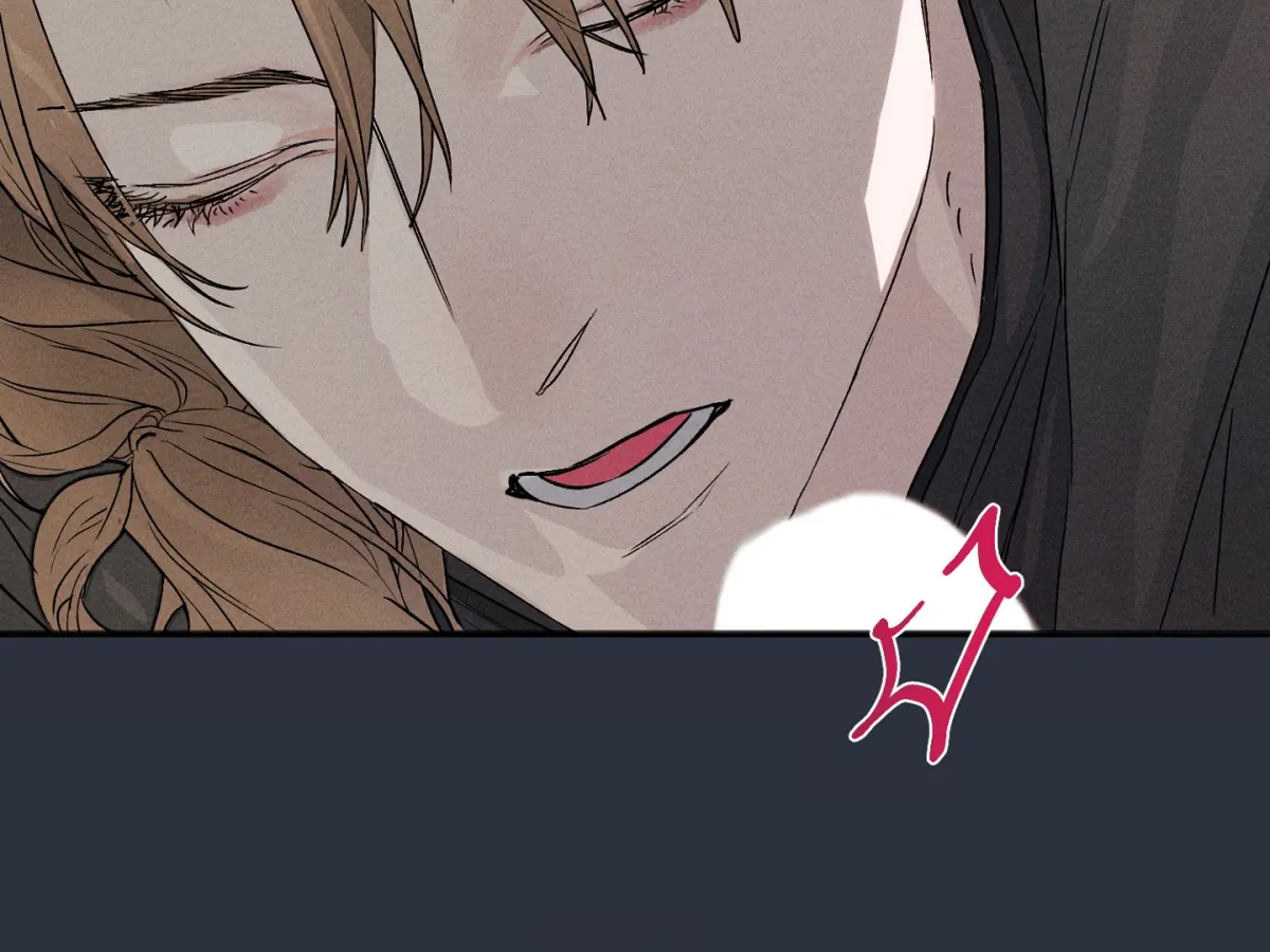 When the Stars Align Chapter 1 page 103 - 