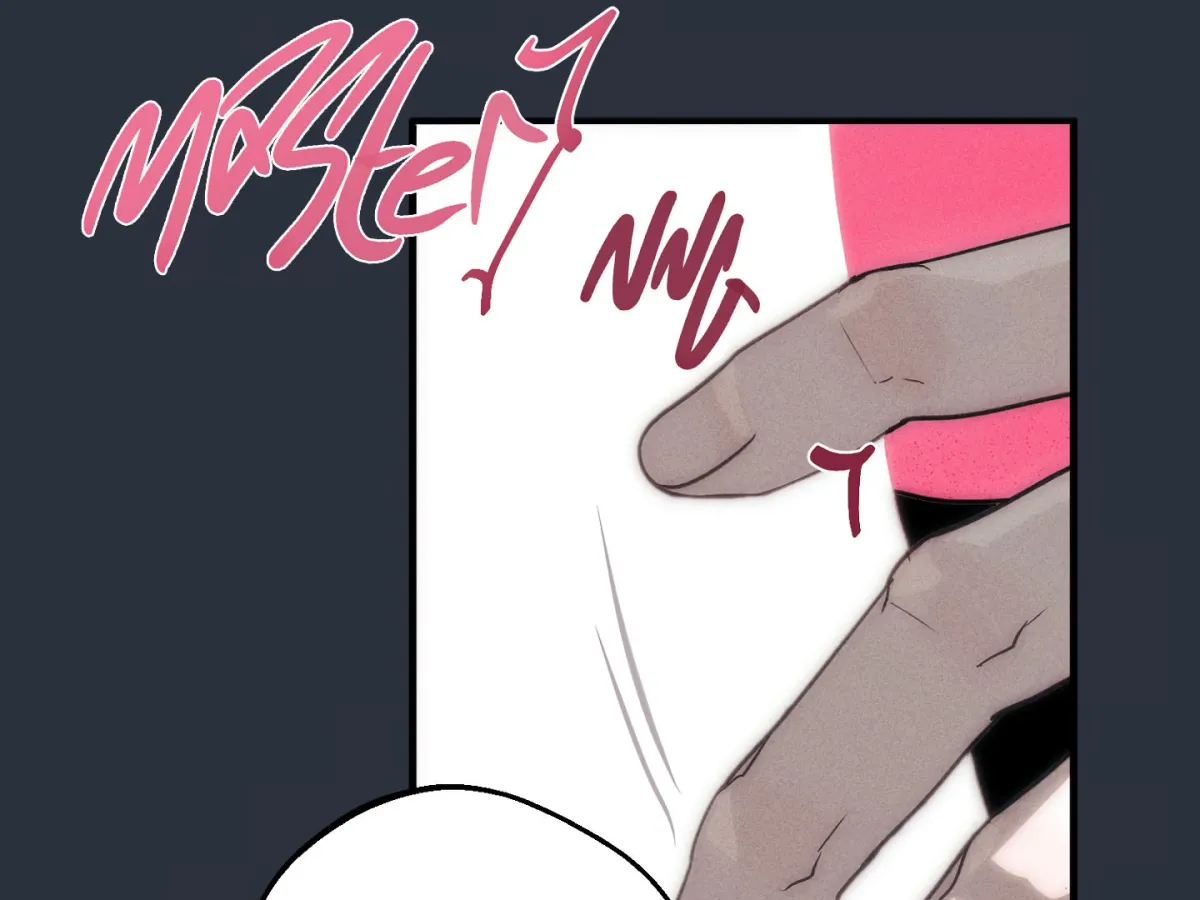 When the Stars Align Chapter 1 page 104 - 