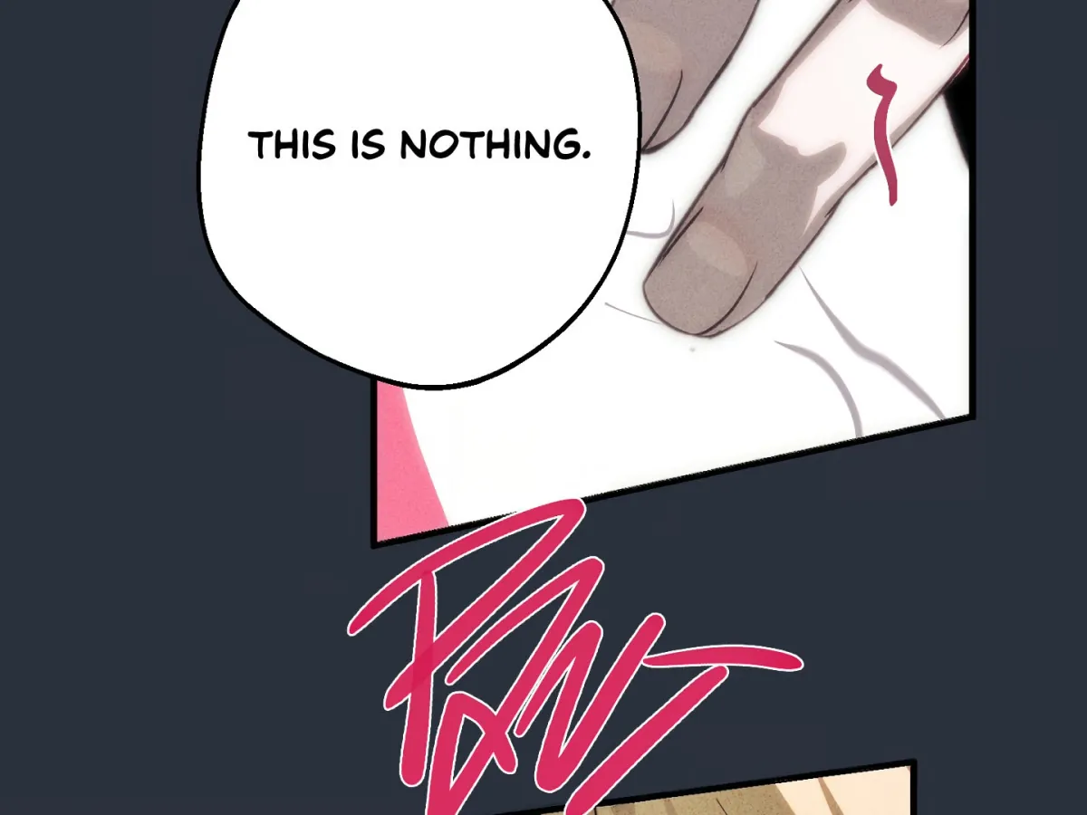 When the Stars Align Chapter 1 page 105 - 