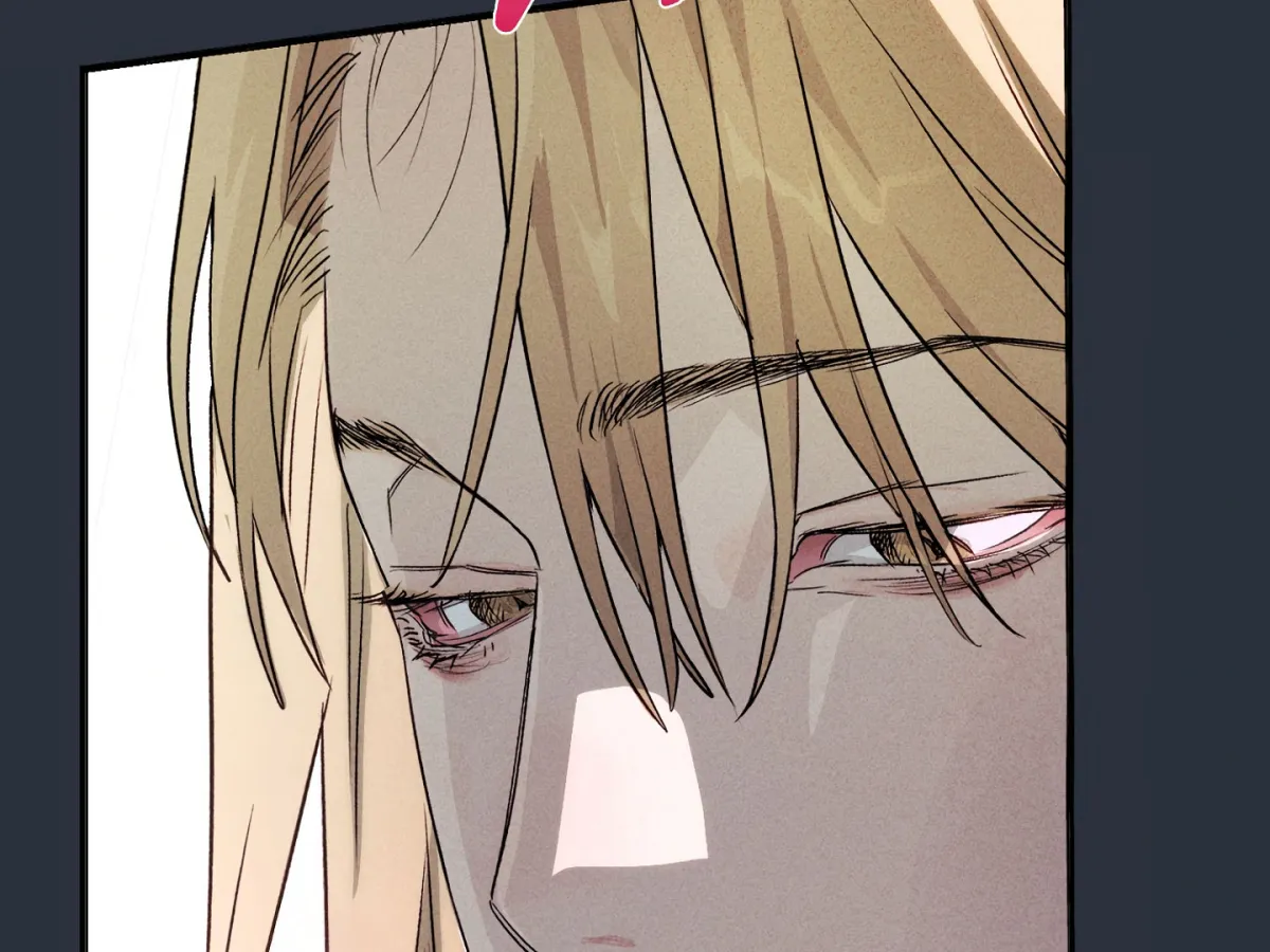When the Stars Align Chapter 1 page 106 - 