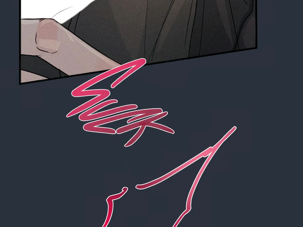 When the Stars Align Chapter 1 page 108 - 