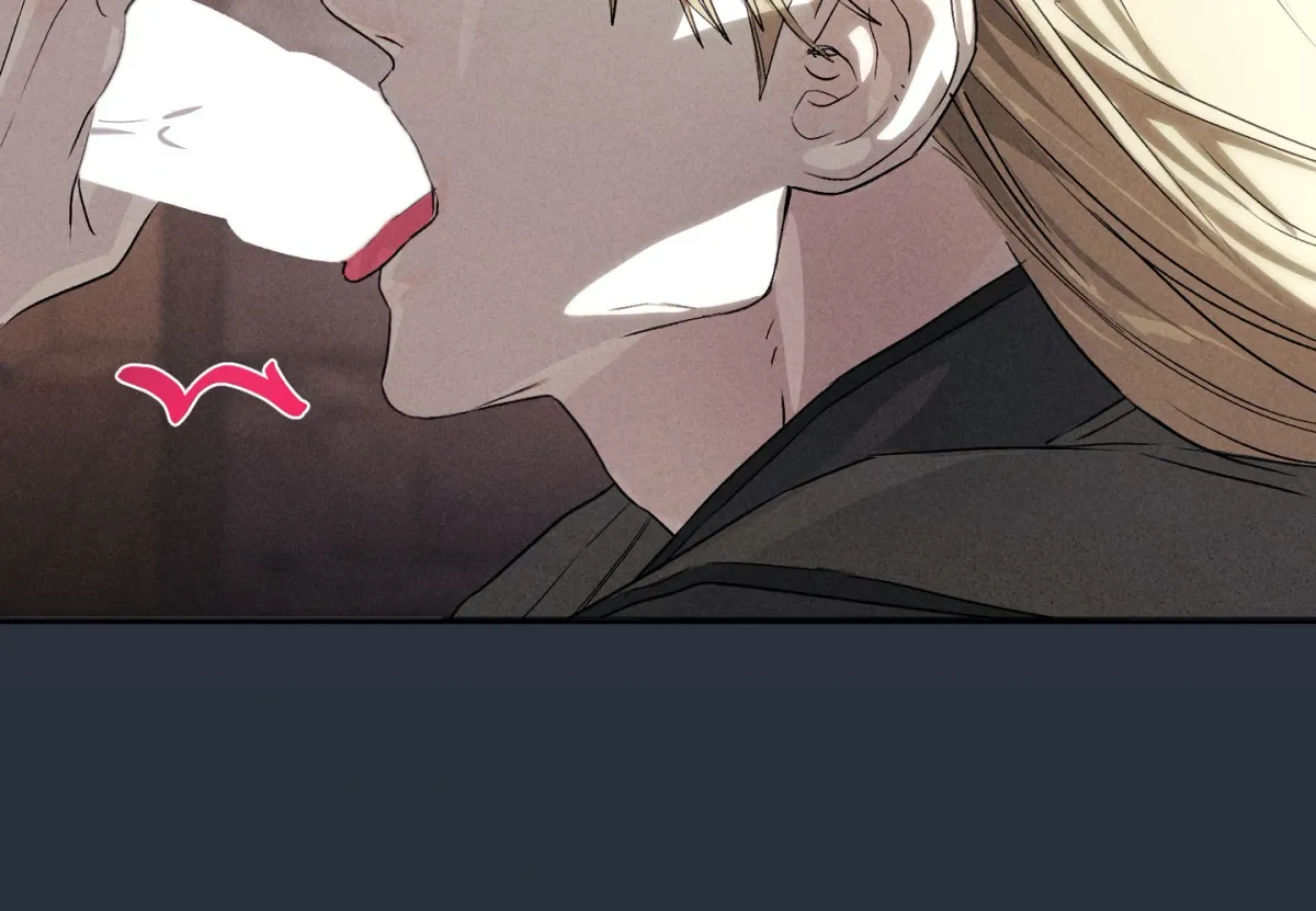 When the Stars Align Chapter 1 page 110 - 