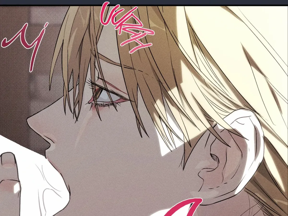 When the Stars Align Chapter 1 page 111 - 