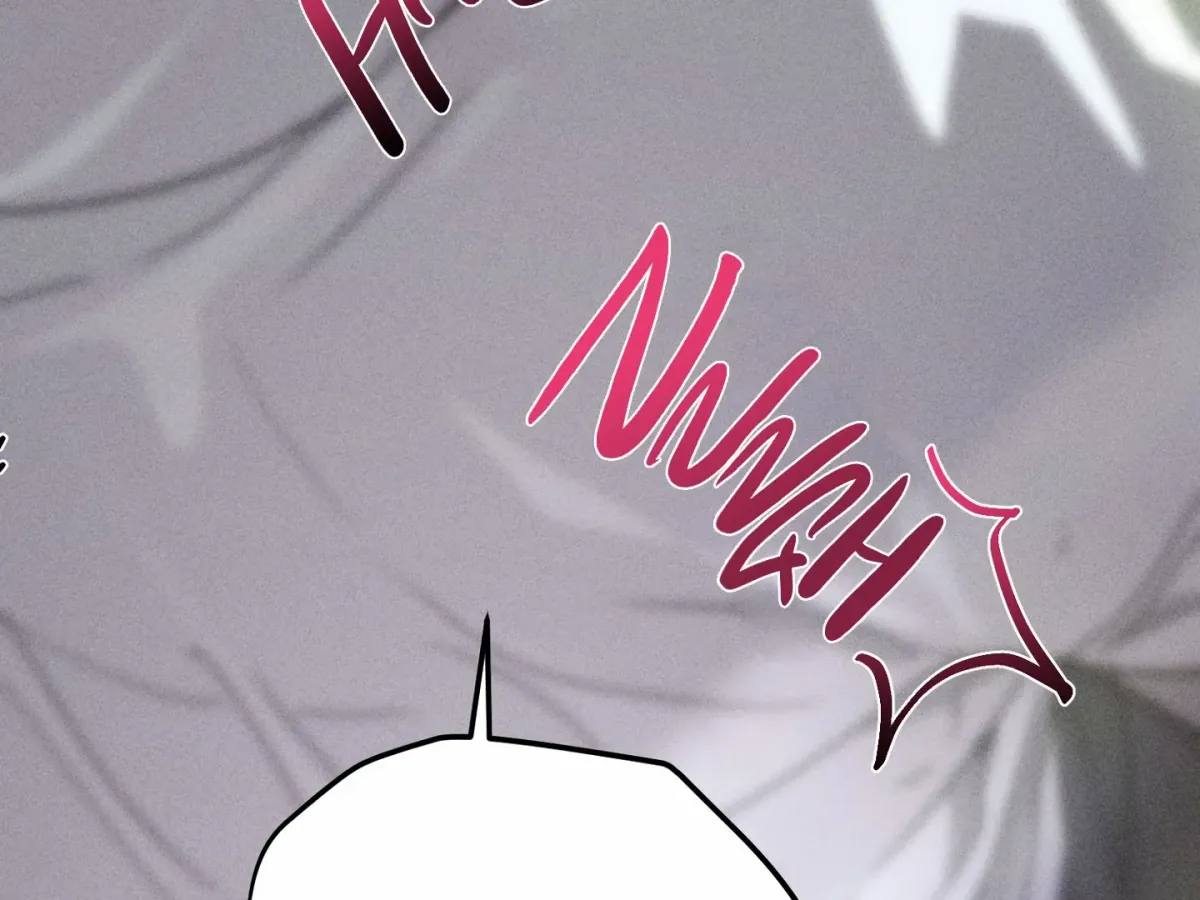 When the Stars Align Chapter 1 page 117 - 