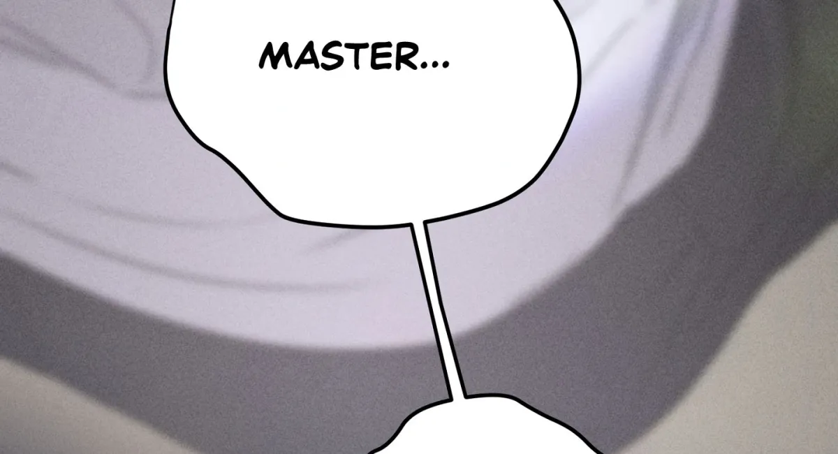 When the Stars Align Chapter 1 page 118 - 