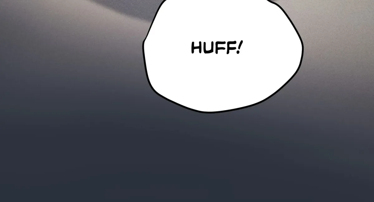 When the Stars Align Chapter 1 page 119 - 