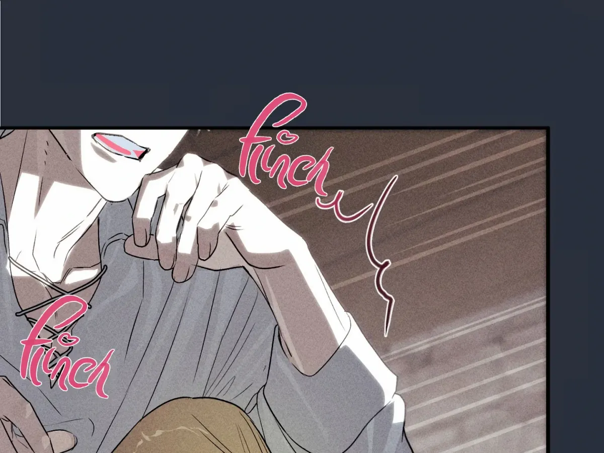 When the Stars Align Chapter 1 page 120 - 
