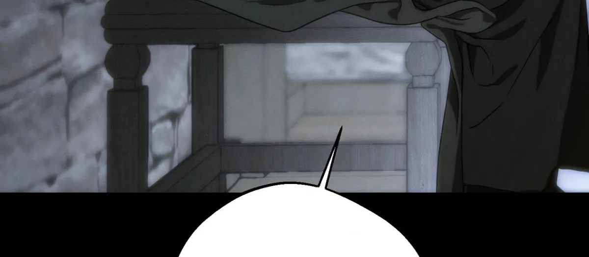 When the Stars Align Chapter 1 page 13 - 