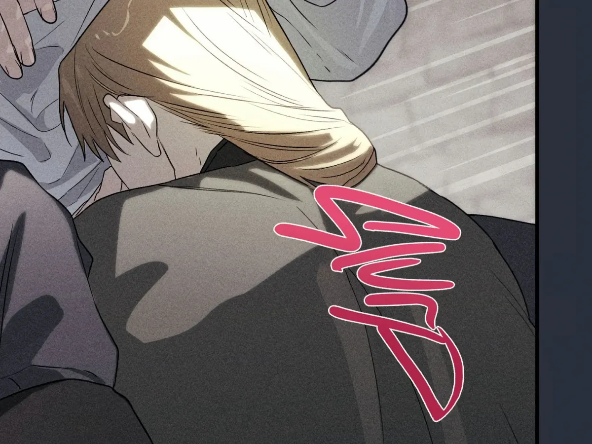 When the Stars Align Chapter 1 page 121 - 