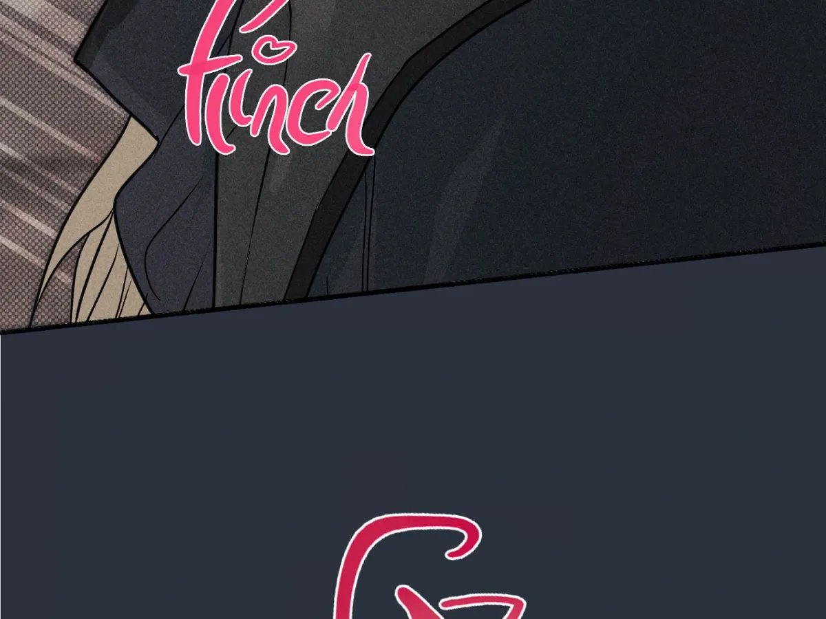 When the Stars Align Chapter 1 page 124 - 