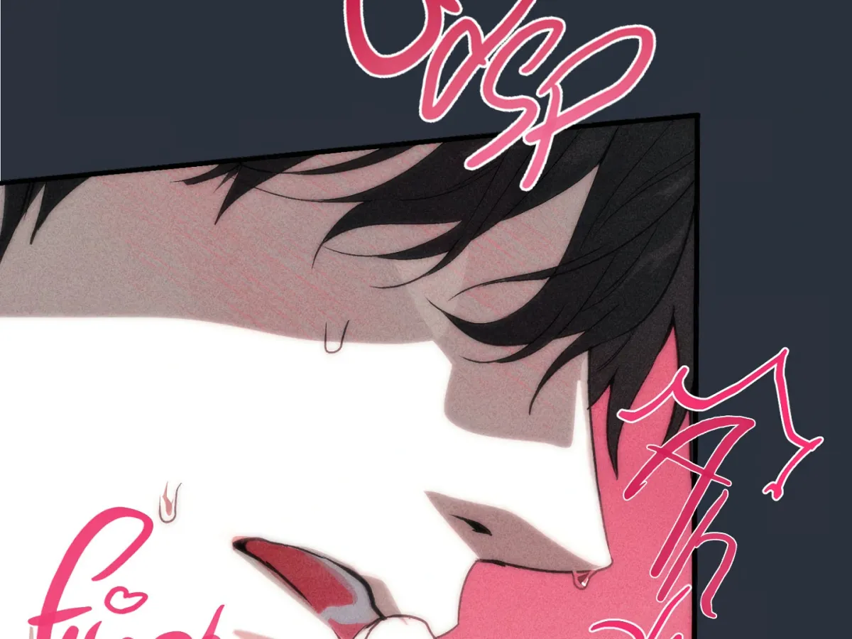 When the Stars Align Chapter 1 page 125 - 