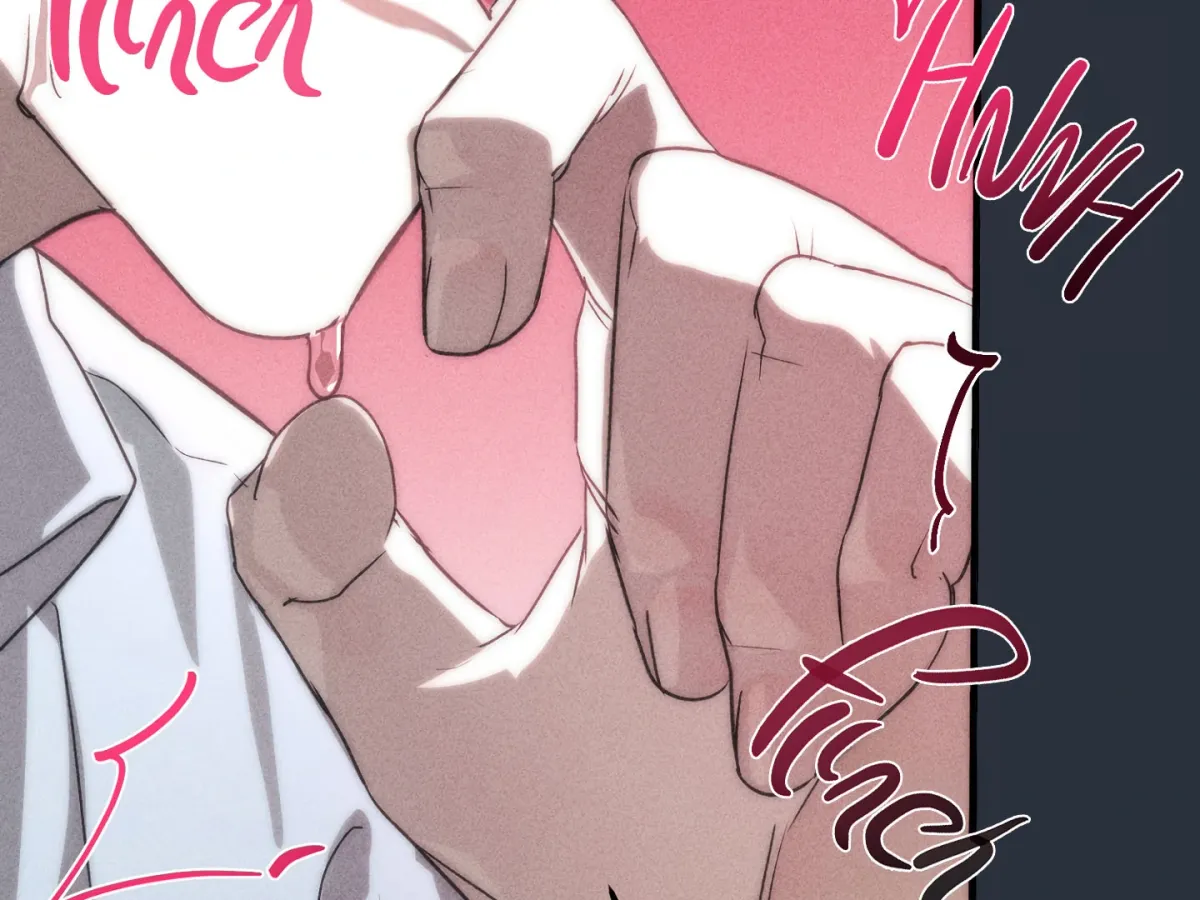 When the Stars Align Chapter 1 page 126 - 