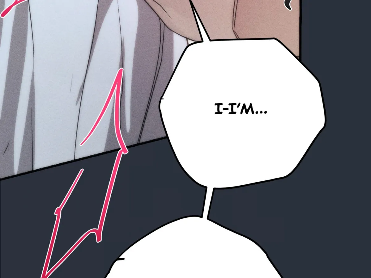 When the Stars Align Chapter 1 page 127 - 