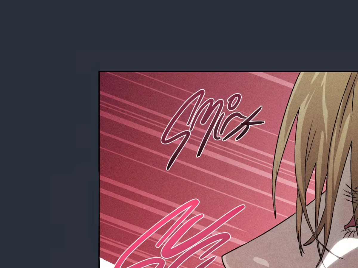 When the Stars Align Chapter 1 page 130 - 