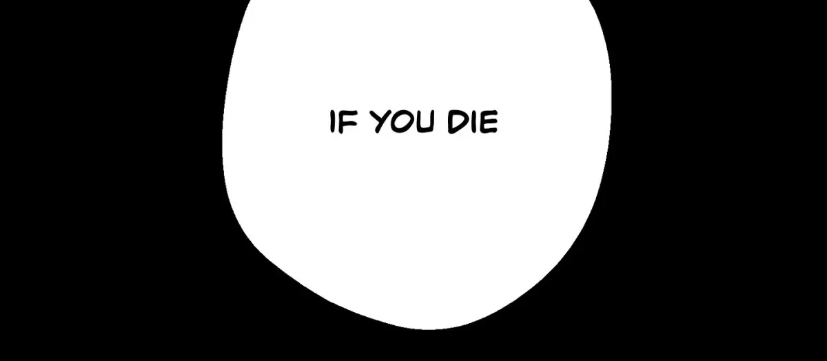 When the Stars Align Chapter 1 page 14 - 
