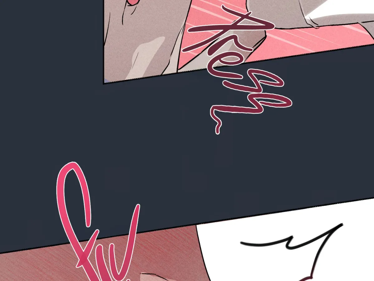 When the Stars Align Chapter 1 page 132 - 