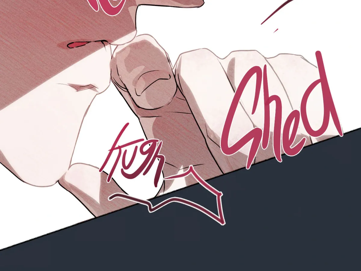 When the Stars Align Chapter 1 page 133 - 