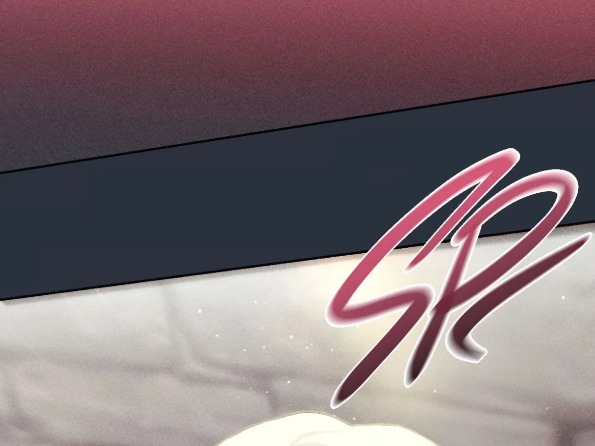When the Stars Align Chapter 1 page 135 - 