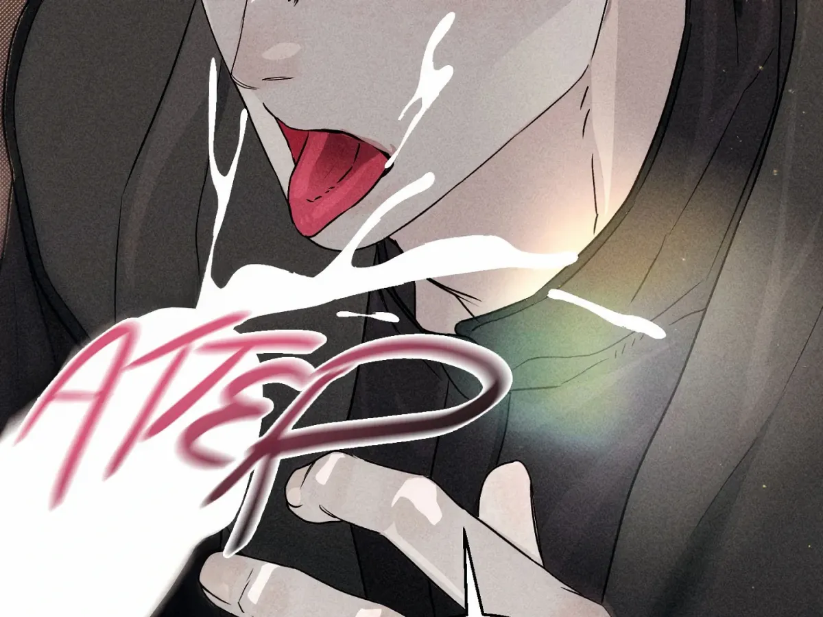 When the Stars Align Chapter 1 page 137 - 
