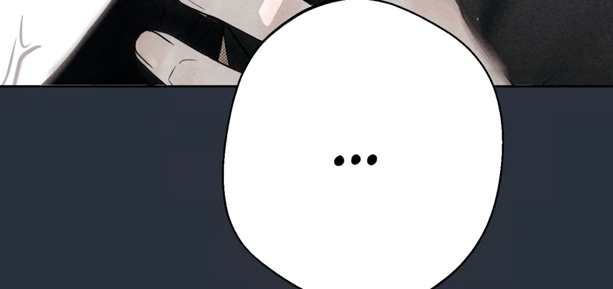 When the Stars Align Chapter 1 page 138 - 